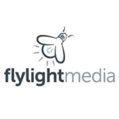 Flylight Media
