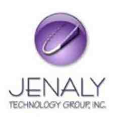 Jenaly Technology Group