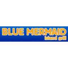 Blue Mermaid Island Grill