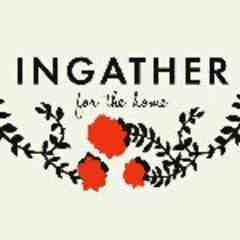 Ingather
