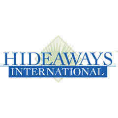 Hideaways International