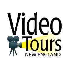 VideoTours New England