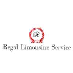 Regal Limousine Service