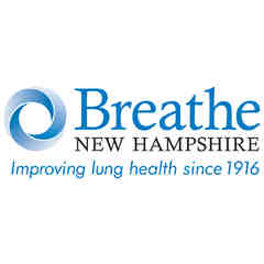 Breathe NH