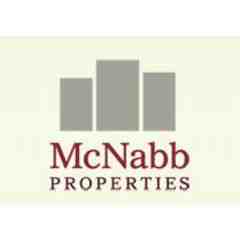 McNabb Properties