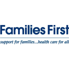 Sponsor: Families First
