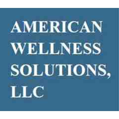 American Wellness Solutions