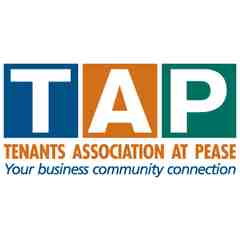 Tenants Association at Pease (TAP)