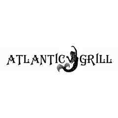 The Atlantic Grill