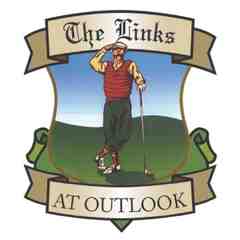 Links at Outlook