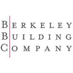 Berkeley Building Company
