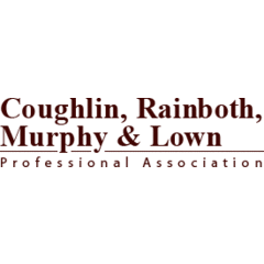 Coughlin, Rainboth, Murphy & Lown