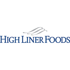 High Liner Food