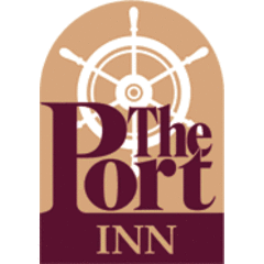 The Port Inn