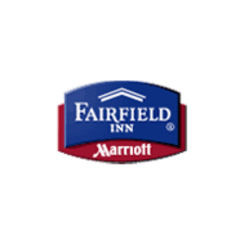 Fairfield Inn by Marriott Portsmouth