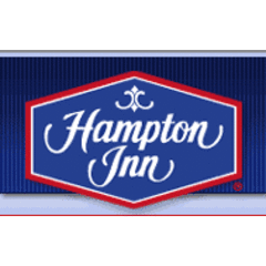 Hampton Inn Portsmouth
