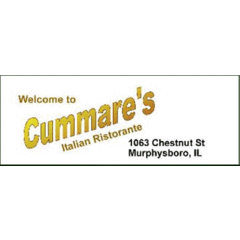 Pete and Stef Galati