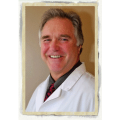 McConnaughy Chiropractic Clinic, PC   John E. McConnaughy, DC, CCSP