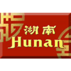 Hunan Chinese Restaurant, Inc.
