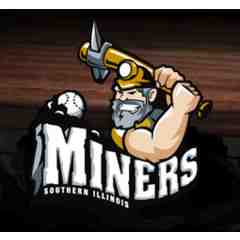 Southern Illinois Miners