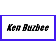 Ken Buzbee