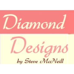 Diamond Designs