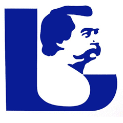 John A. Logan College