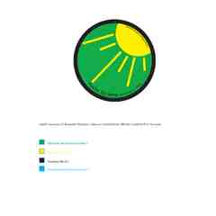 You're So Vane on the Square in Harrisburg