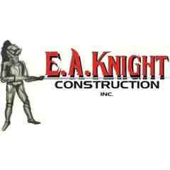 E. A. Knight Construction