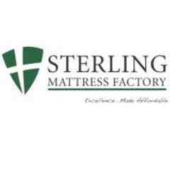 Sterling Mattress Factory - Herrin, IL