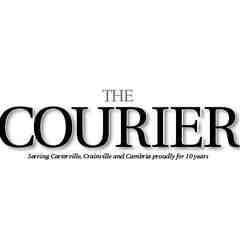 Carterville Courier