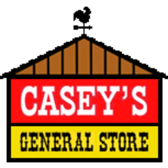 Casey's General Stores, Inc.