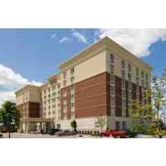 Drury Hotels Co., LLC