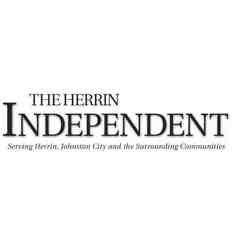 Herrin Independent