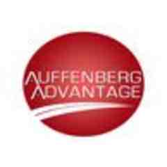 Auffenberg Crysler-Dodge of Herrin