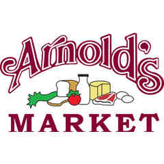 Arnold's Market