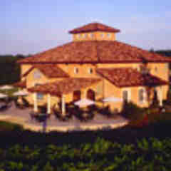 Blue Sky Vineyards