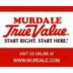 Murdale True Value