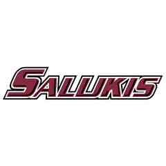 SIU Athletics