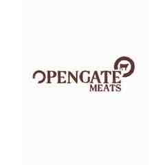 OpenGate Meats