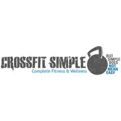CrossFit Simple