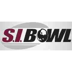 SI Bowl