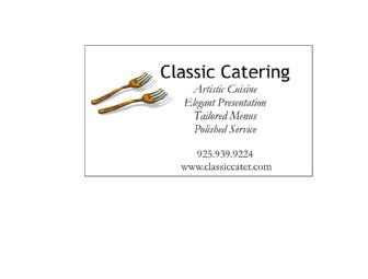 California Shakespeare Theater Tickets