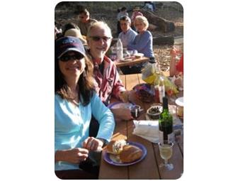 California Shakespeare Theater Tickets