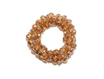 Crystal Stretch Bracelet