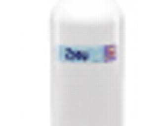 Mabel's Labels Sticky Labels