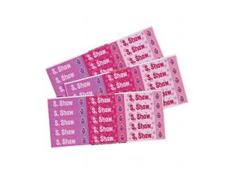 Mabel's Labels Sticky Labels