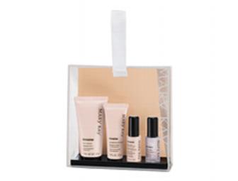 Mary Kay Skincare - TimeWise Trial Miracle Set Normal to Dry