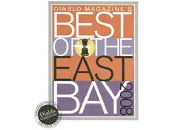 Golden Skate -- Admission for Five