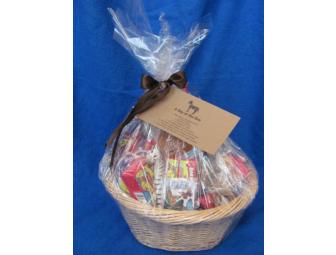 Oakland Zoo - A Day at the Zoo!